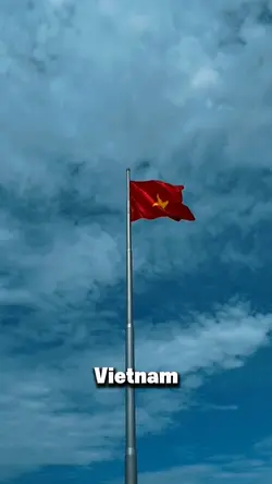 welcome to vietnam