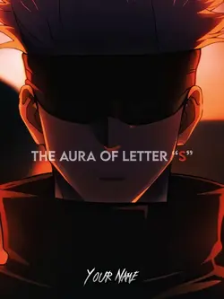 Anime edit
