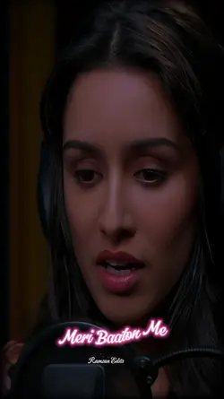 Meri Aashiqui Female