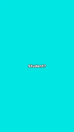 student