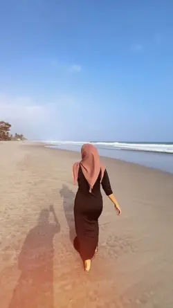 ketika mimpimu 