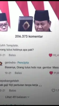 JJ hobi gambar