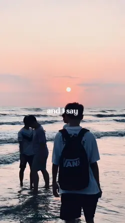 slowmo X lyrics