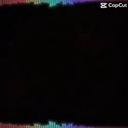 Toy Freddy 