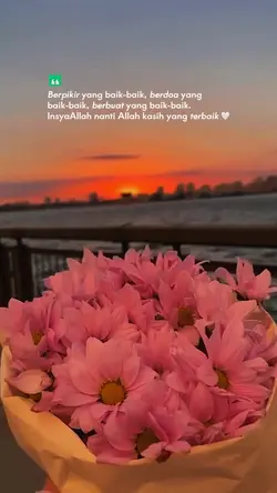 Berpikir yang baik
