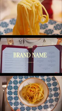 Western restaurant