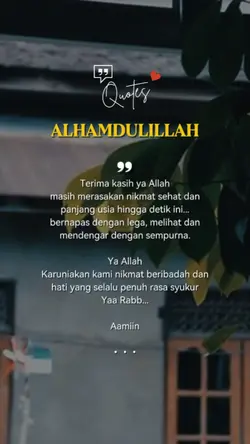 quotes islami
