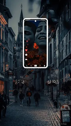 النفسيه تعبانه