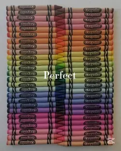 Perfect 
