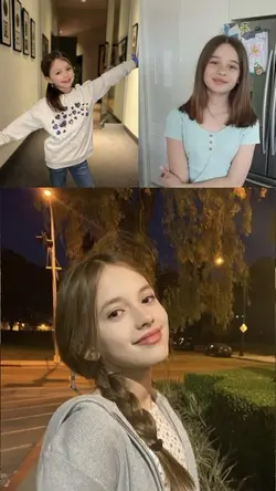 Grow up AI