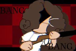 Yay new animation🎉