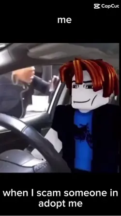 POV