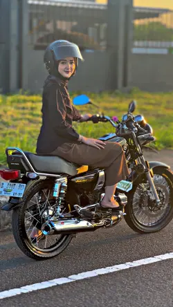 SAYANGGGG