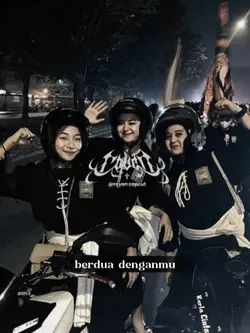 bahan suro'an stk
