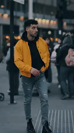 yellow better