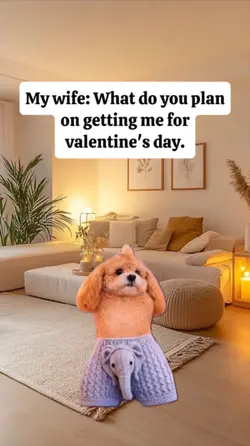 valentines day