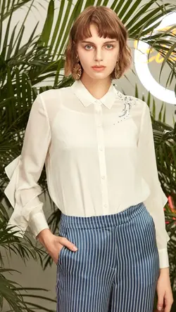 Sua foto fofinha 