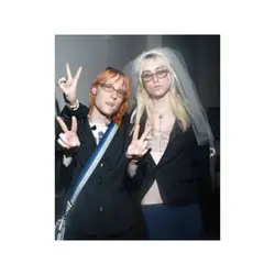 photo template