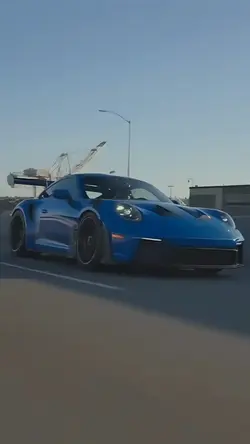 Arabama bin