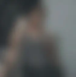 #binibini