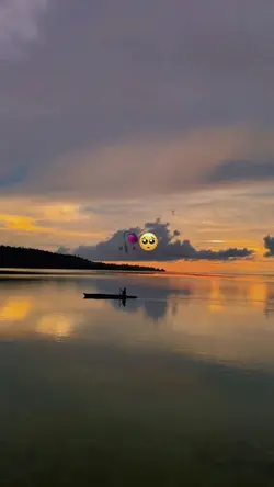 kalau ditanya