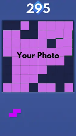 block blast trend 