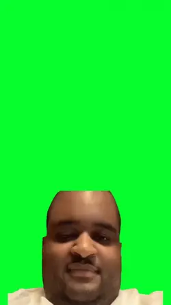 stop play the game