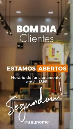 MODELO DE LOJA 