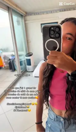 force à tw 😝