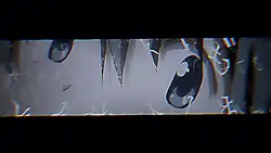 だって私/美樹さやか