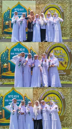 arabic song 
