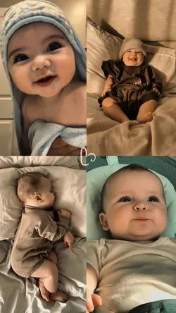 BABY