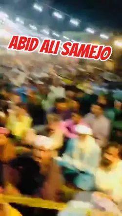 sad Sindhi shayari