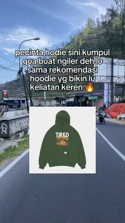 hook jualan