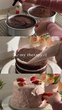 my therapy 