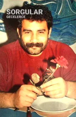 doğum günü şablonu