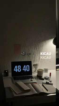 kicau kicau mania