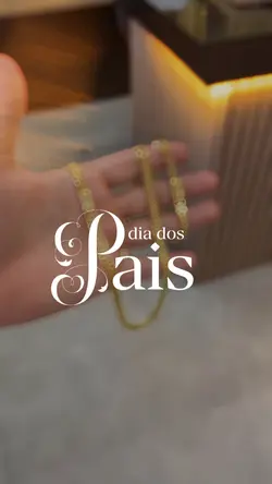 Dia dos pais