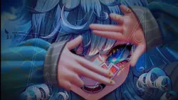 stormy マイパ
