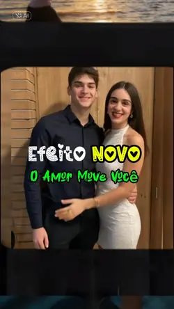 Efeito Coração 