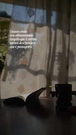 Frase•Reflexão
