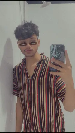 Ak larka anjan 🥵