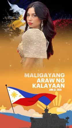 Araw Ng Kalayaan