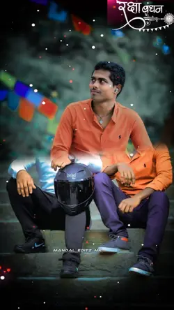 #Mandal_editz_Mk 