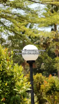 VERSI 2KLIP