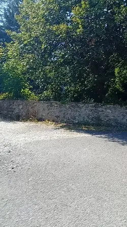 le départ des vacanc