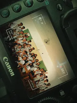 Classmates memories