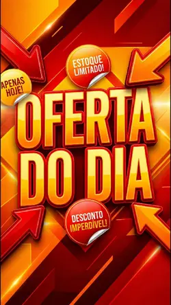 OFERTA