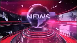 berita new