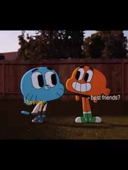 friendshiptemplate